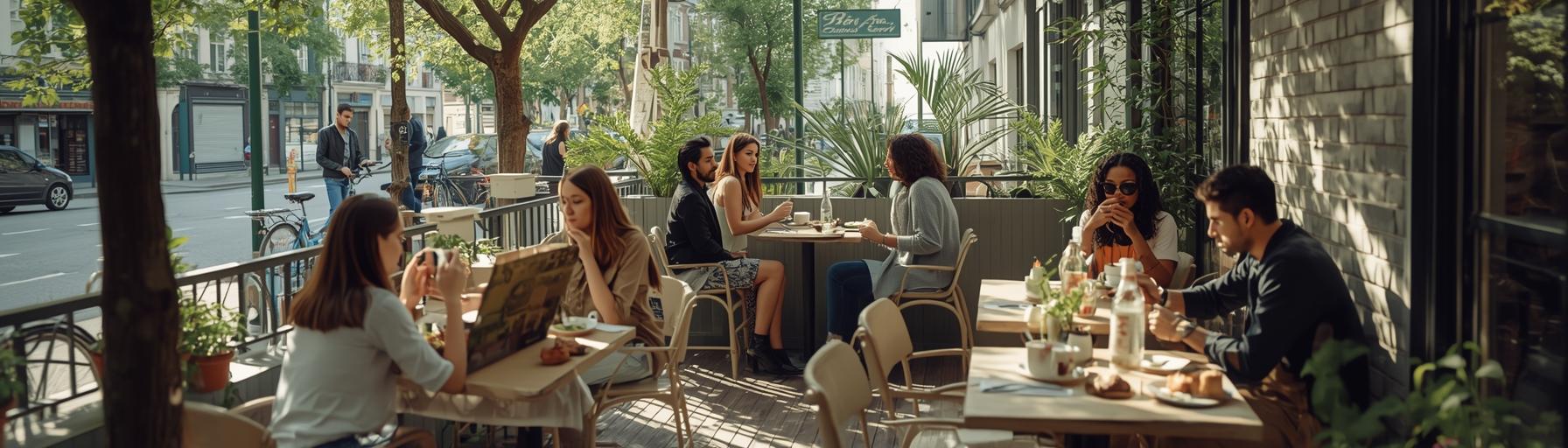Praktische Tipps: Reservieren, Preise, Fotografie und Routen