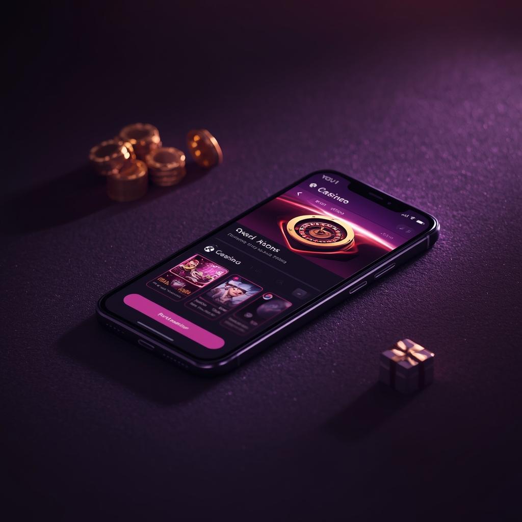 Mobiler Zugriff, Apps und Kompatibilität