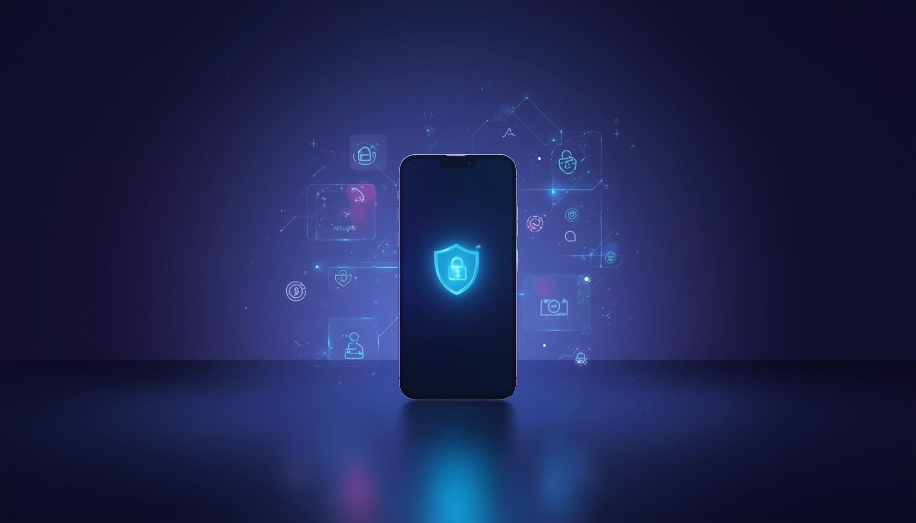 Zahlungen, Sicherheit und Support